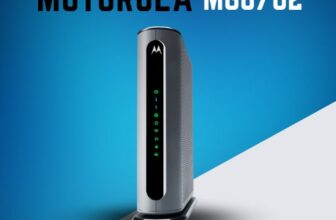 motorola mg8702 review